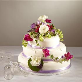 fwthumbCake Flowers.jpg